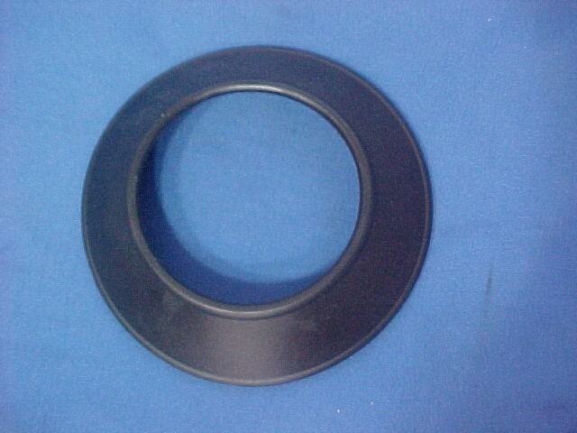 GRACO DRIP SHIELD 166129 SA