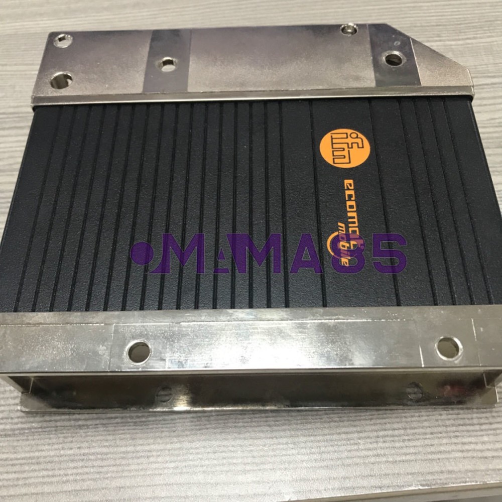 1PC IFM CR2500 CONTROLLER NEW
