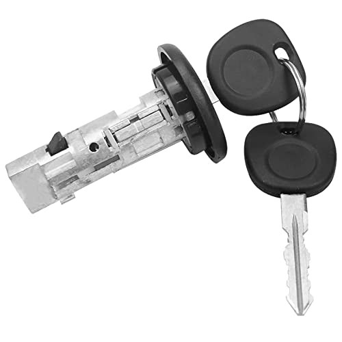 Ignition Lock Cylinder Switch D1469G US-312L, Fit for