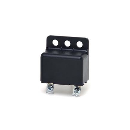 Cole Hersee 4099-BX Buzzer Switch