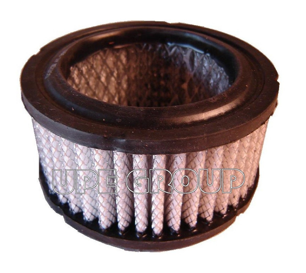 New Filter Replacement rewashable Polyester element for air compressor