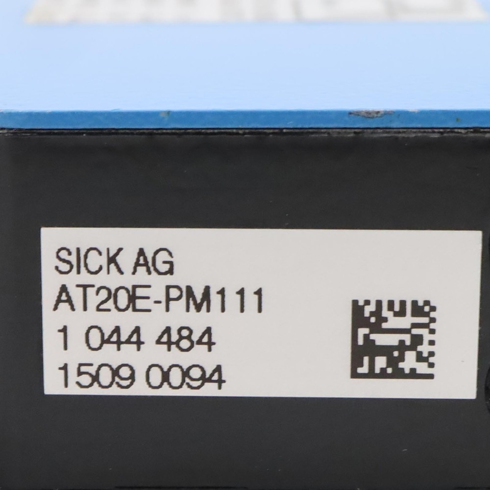 SICK Array Sensor AT20E-PM111 1044484 GEB