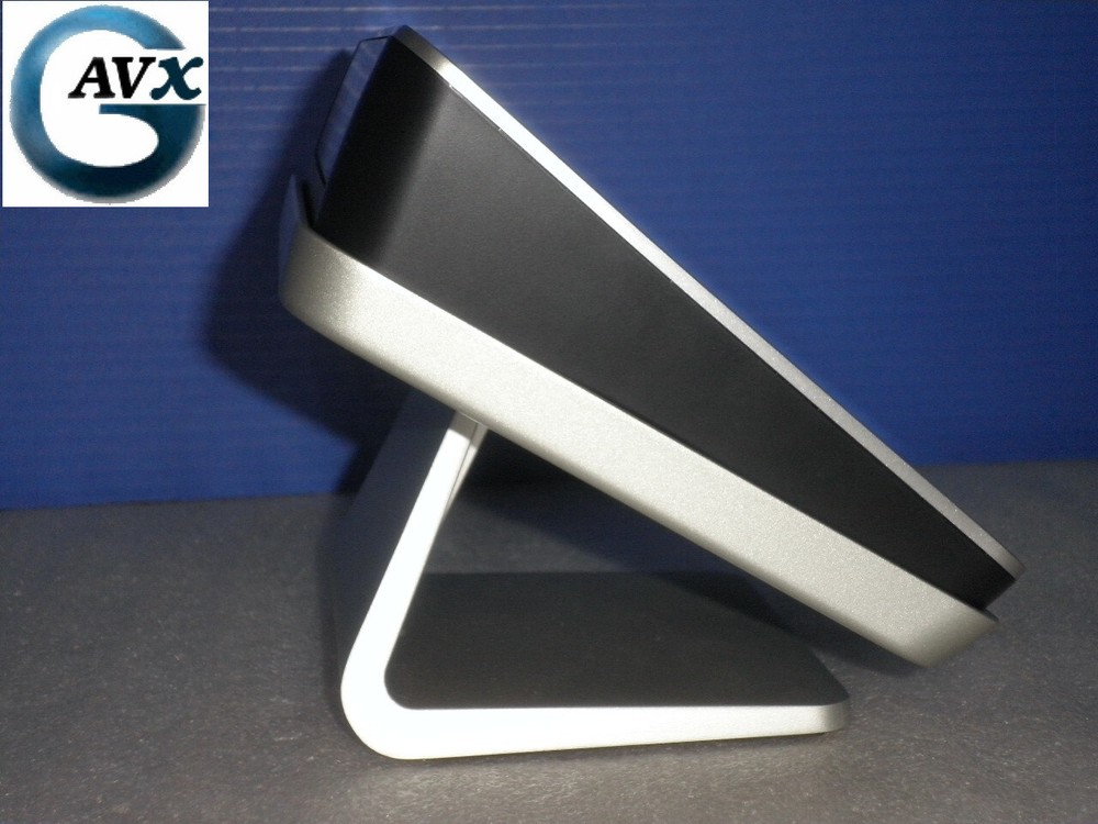 Polycom Touch Control +90d Wrnty, PTC Video Conference Panel: 8200-30070-006