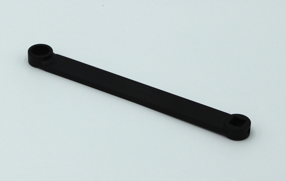 3/4" Prop Nut Torque Adaptor Wrench (Reference AST-2877-2) - Aviation Tool