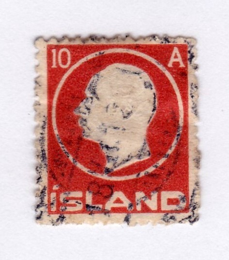 Iceland             93           used