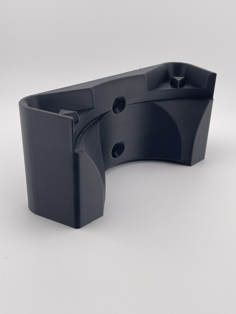 Milwaukee M18 Leaf Blower Wall Mount (2724-20)