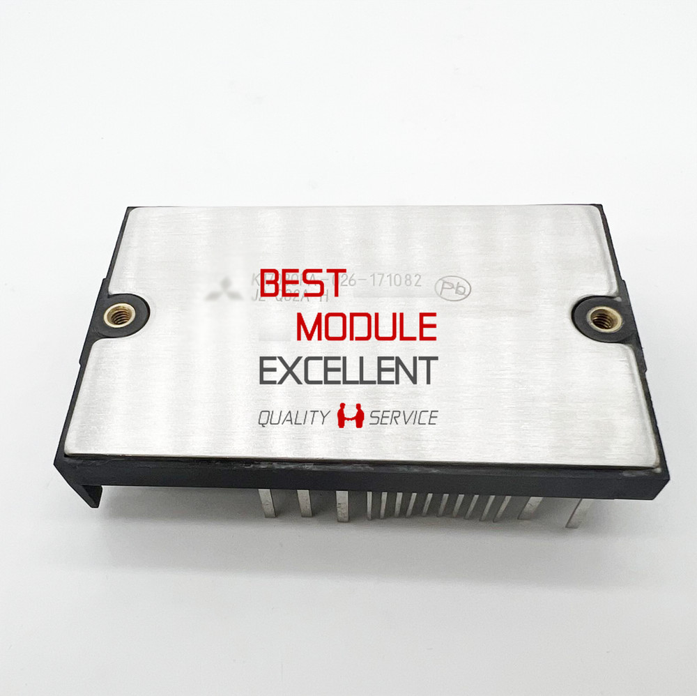 1PCS J2-Q02A-H Professional Power Modules Modules Sensors