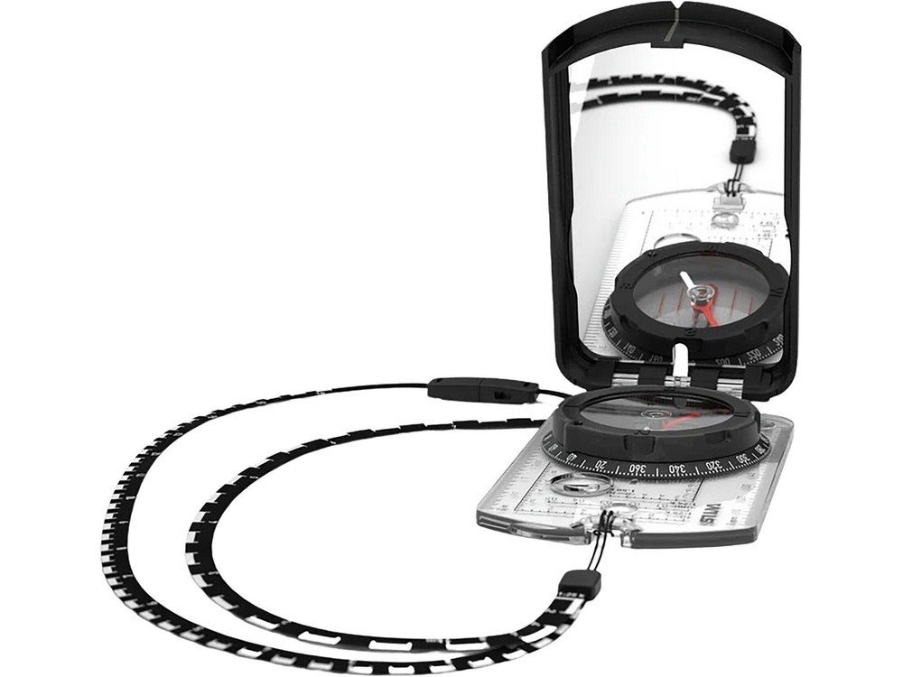 Silva Ranger 2.0 Compass