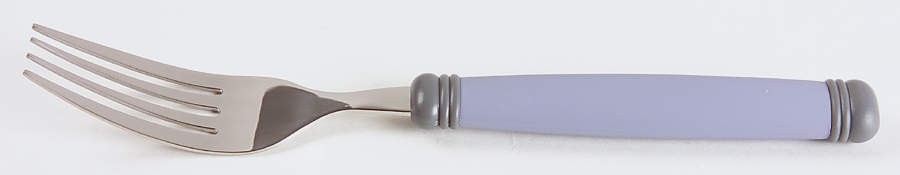 Pfaltzgraff Mystic Dinner Fork  4148968