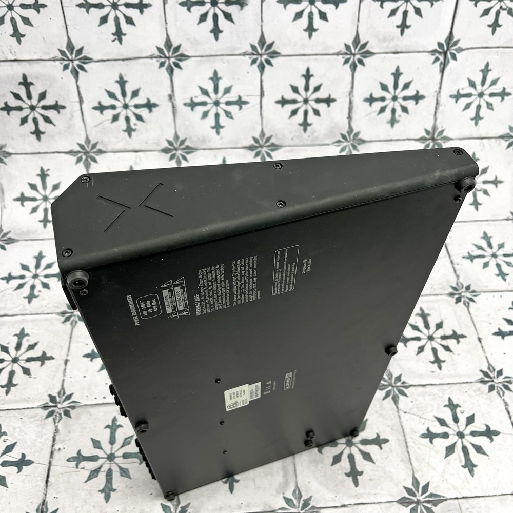 Line 6 Helix LT Guitar Processor #13054