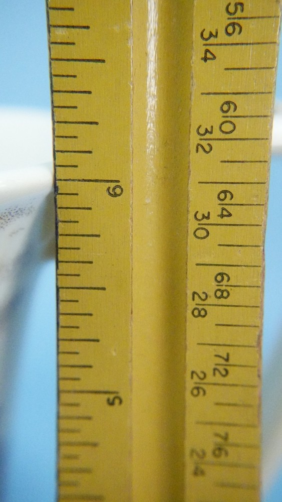 Staffordshitre England Pitcher