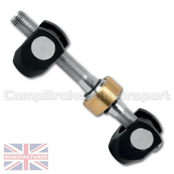 FITS BMW E36 BRAKE BIAS SERVO REPLACEMENT PEDAL BOX KIT + KIT B