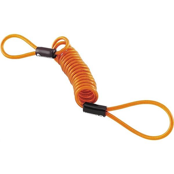 Kryptonite - 340102 - Disc Lock Reminder