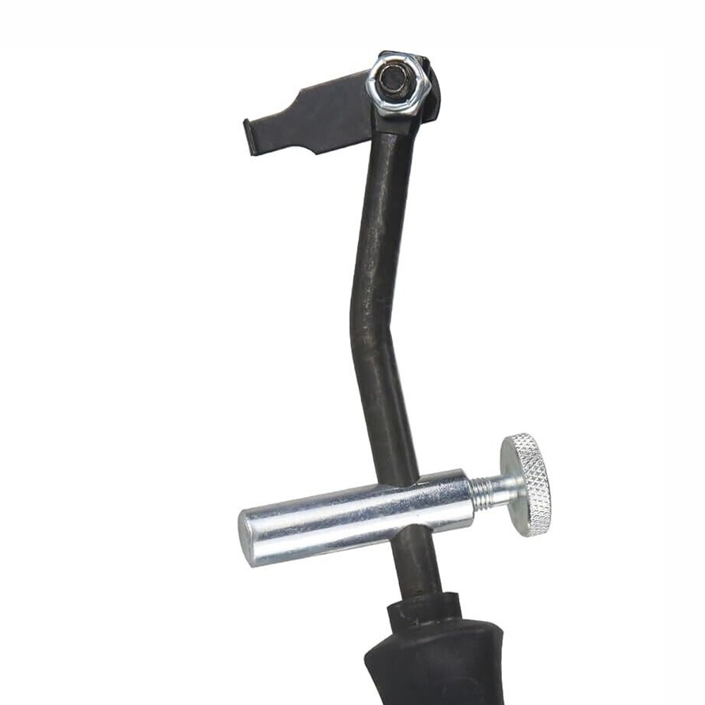 58430 Shaft Type Seal Puller Tool Universal Seal Puller For Auto & Motorcycles