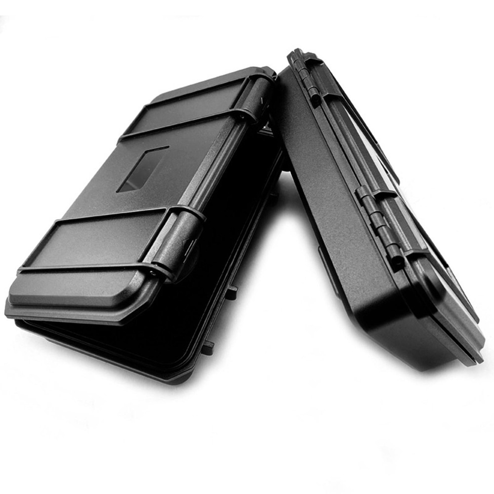 Tool Organizer, Protection Hard Case, Storage Case