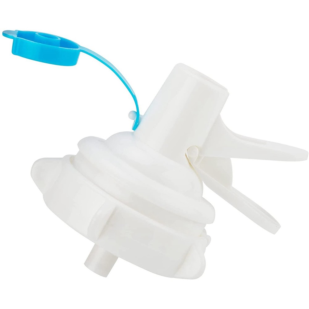 6 Pack Water Dispenser , Water Jug Dispenser  Water Jug  Bottle Spout4631