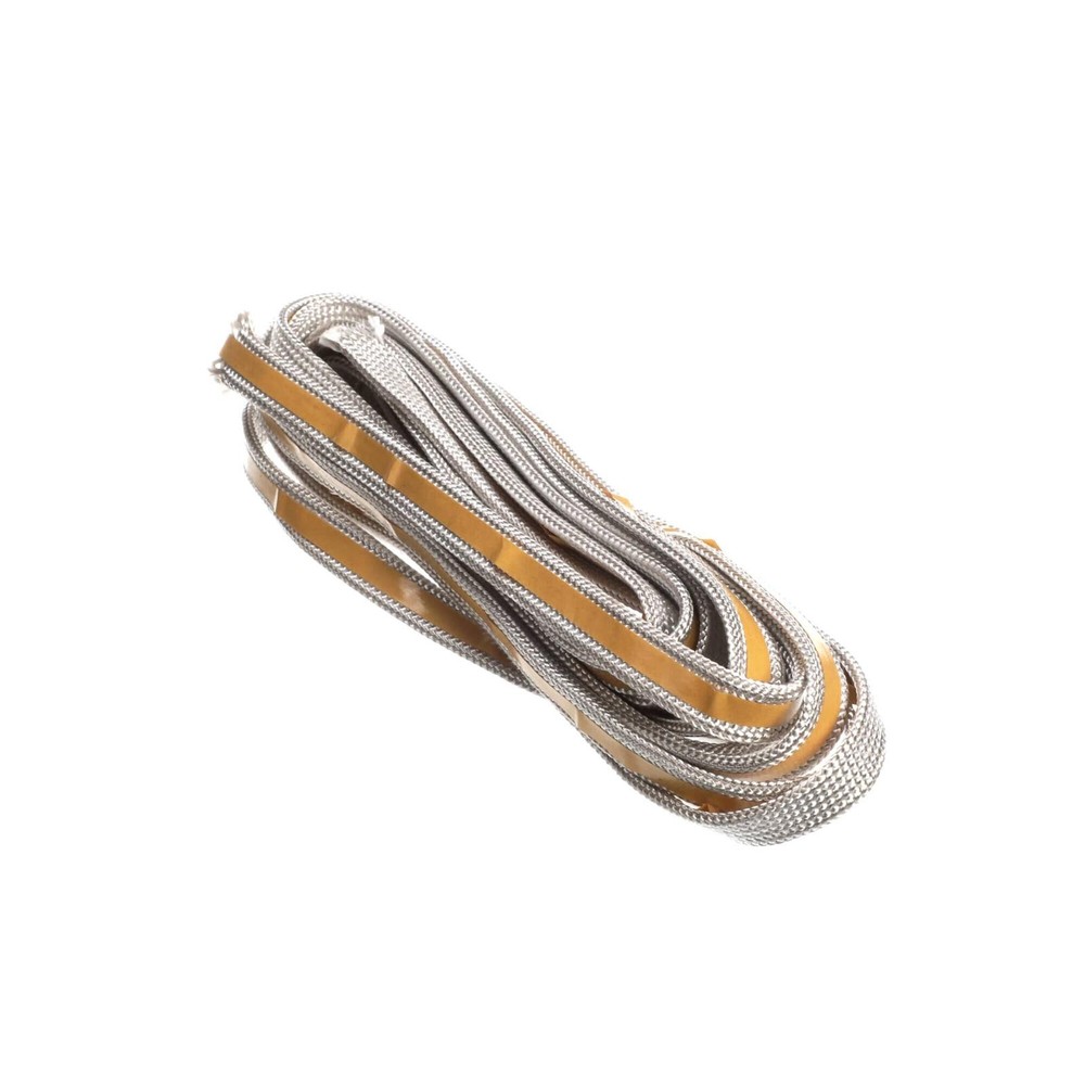 Electrolux Professional 0G8506- Genuine OEM Replacement Part