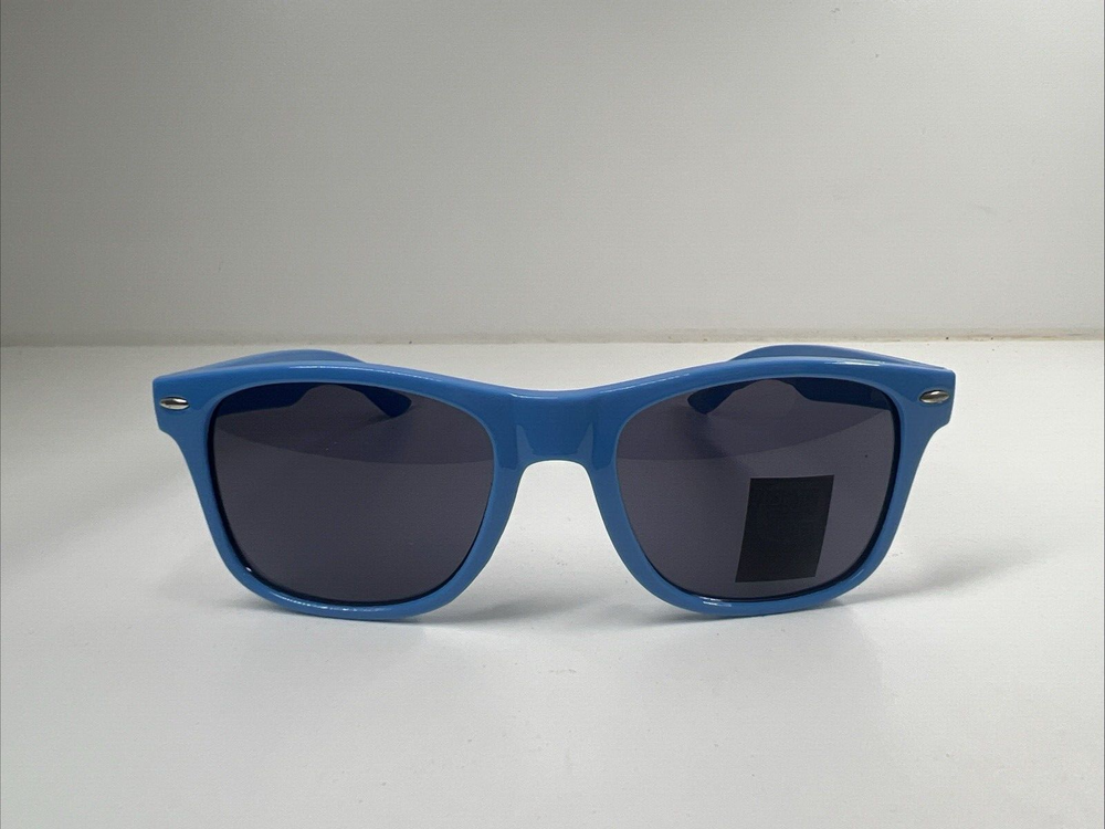High Noon Promo Sunglasses New
