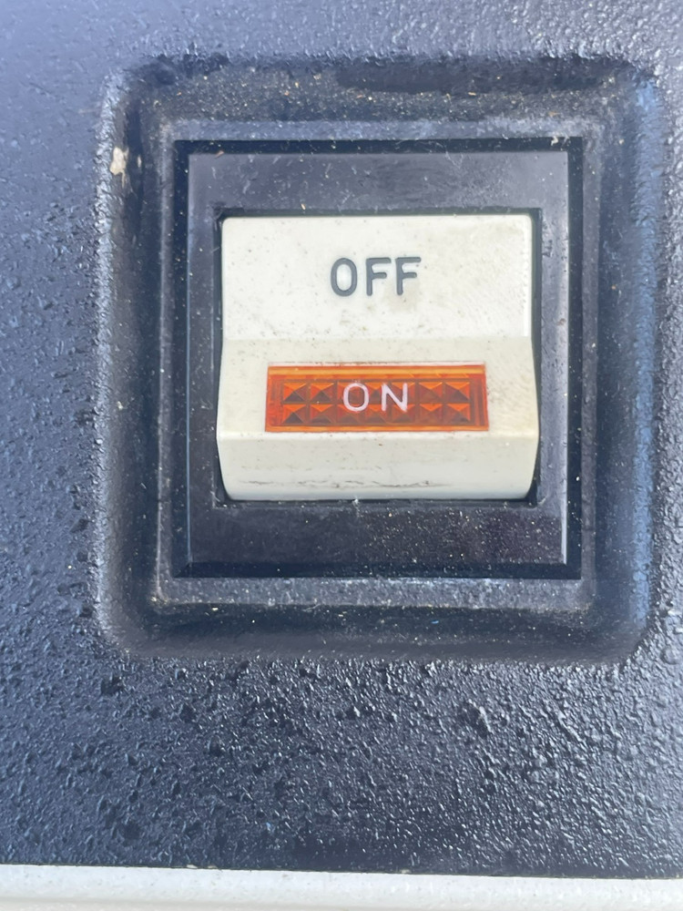 Welch Allyn Solar Light Source Lite Box 48300