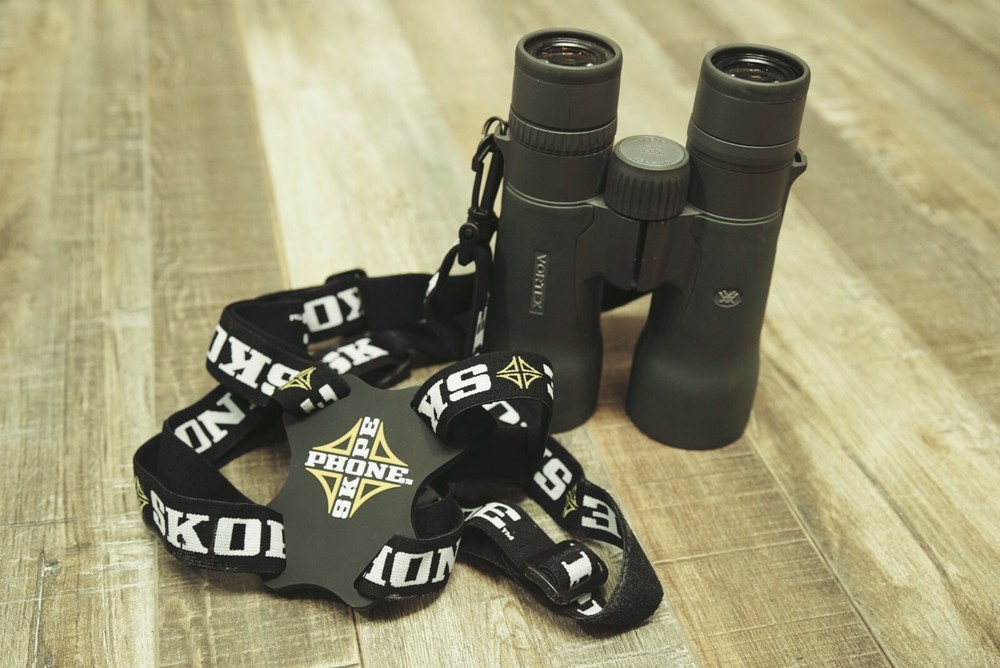 Phone Skope Bino Harness