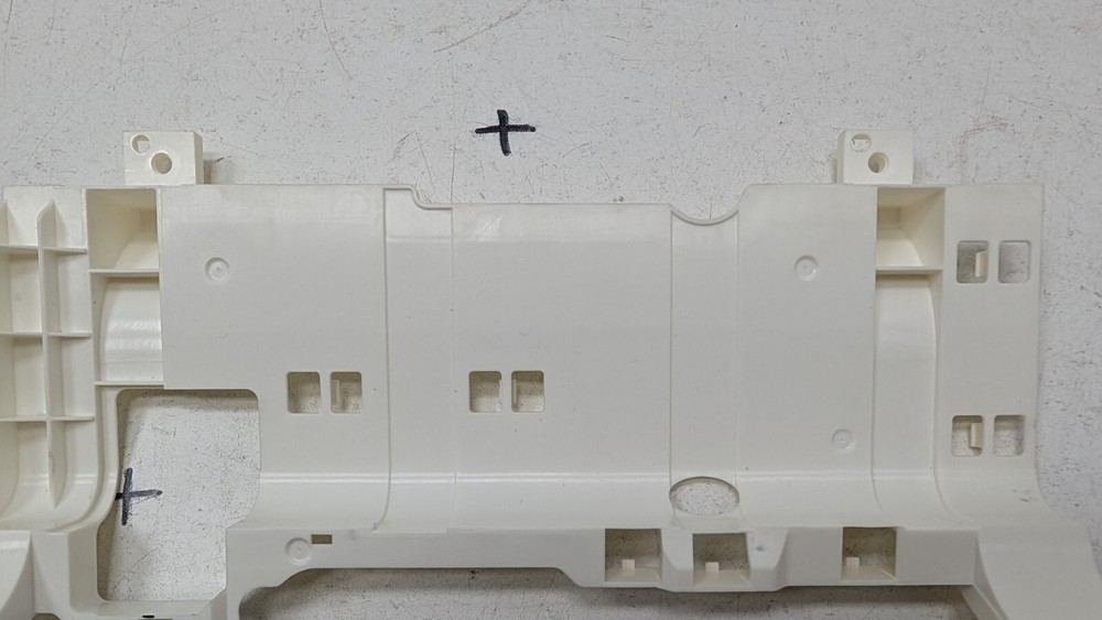 Tesla Model 3/Y High Voltage Battery Voltage Controller Bracket 1101626-00-D OEM