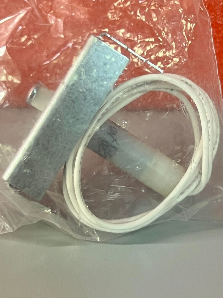 DMP 307 Tamper Switch