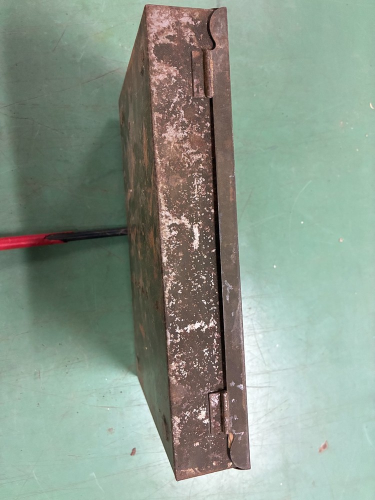 acetylene torch kit with 6 tips