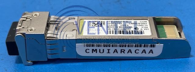 CISCO 10-3227-01 CMUIARACAA CMUIARA