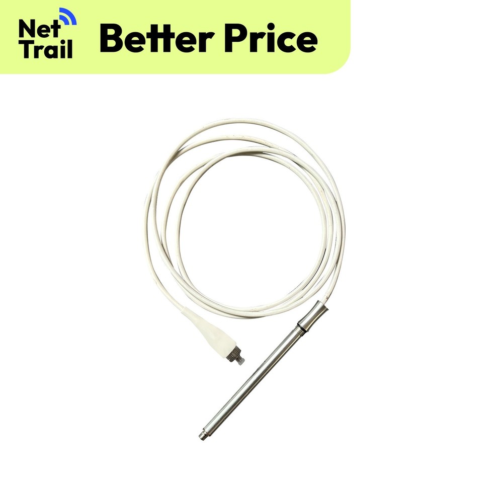 AMD laser Multi-Tip Hand Piece white 5 feet