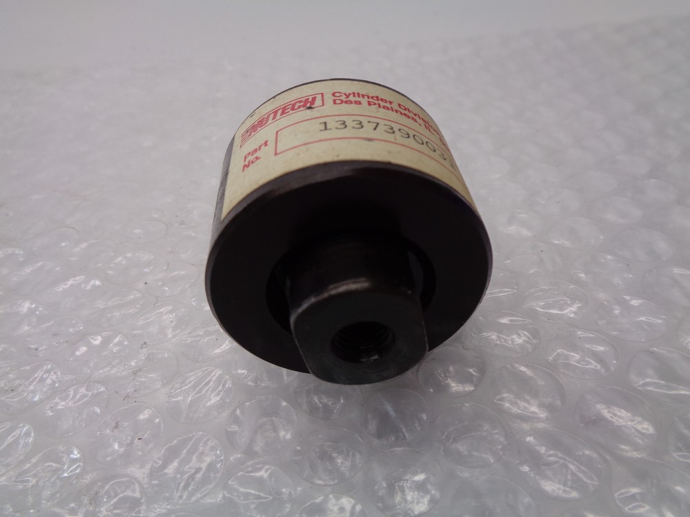 NUTECH 1337390031 COUPLING NSNP