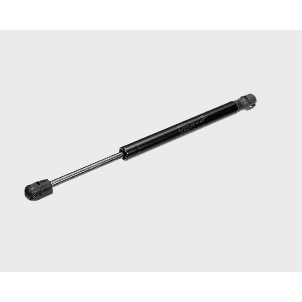 Koala 875-KIT- Genuine OEM Replacement Part