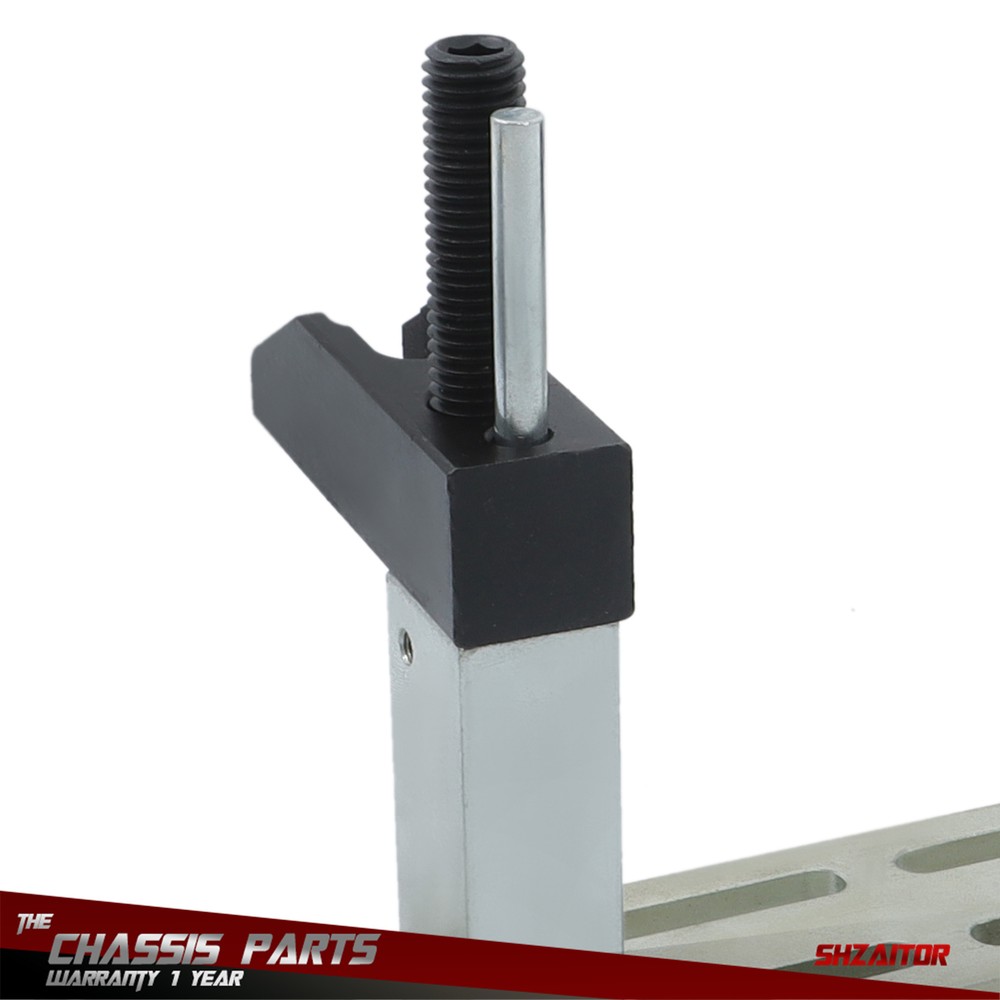 Engine Actuator Compressor Tool For Jeep Dodge Multiair 2012-2019 10259B 10259A