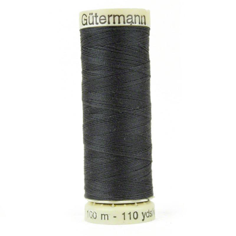 Gutermann Sew-All Thread 110yds