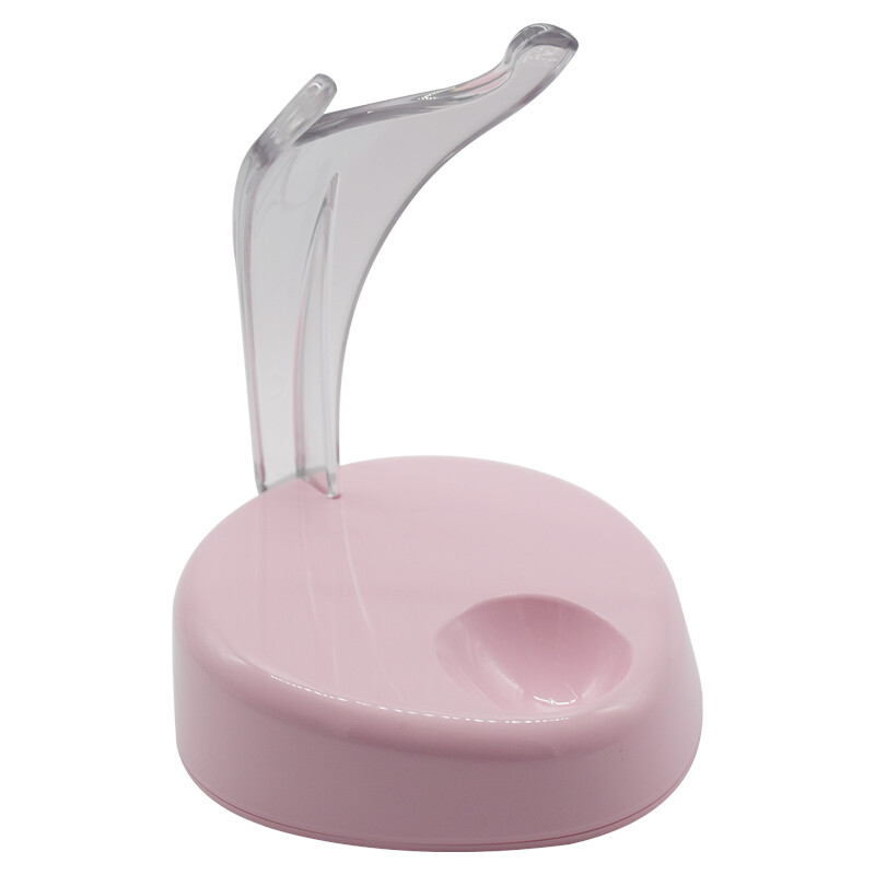 Clarisonic Stand Base for Mia1/2/3  Mia smart  Smart Profile/ Pedi ect US