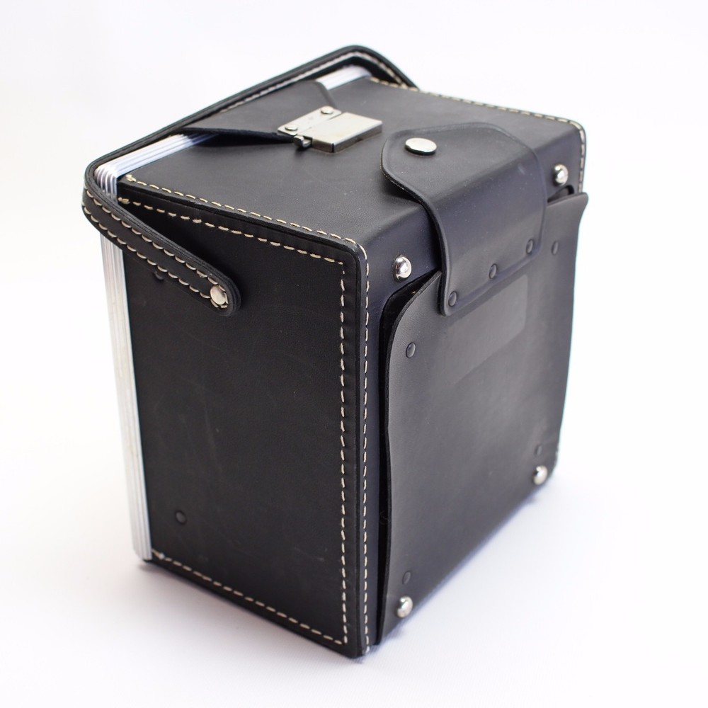 AMPROBE LT8200R TEMPERATURE & EVENT RECORDER LIVE ELECTRICAL MODEL LT8200R