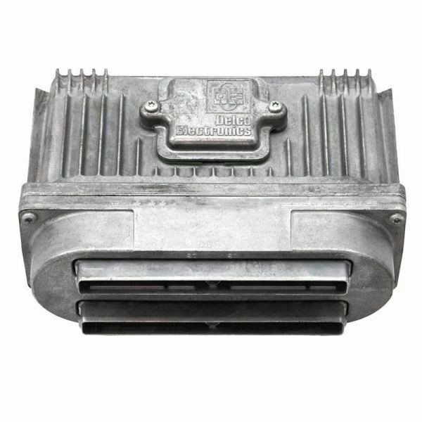 Programmed 1997 Malibu ECM 16247321 | VIN Matched | Fits Cutlass