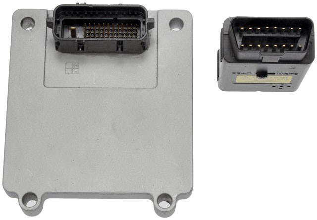 Dorman Oe Solutions Transmission Control Module P N 599 120