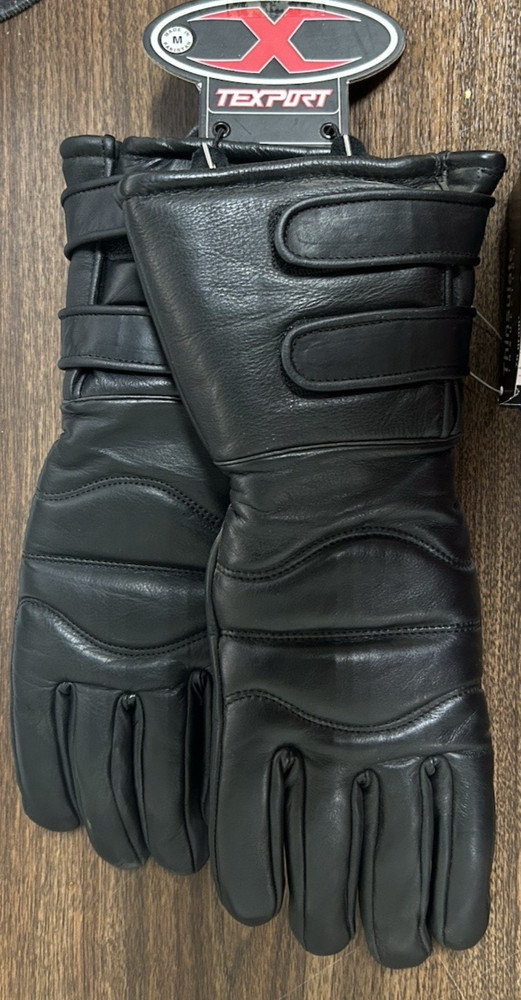 New! Texport Medium Winter Gauntlet! #G030M $20.00
