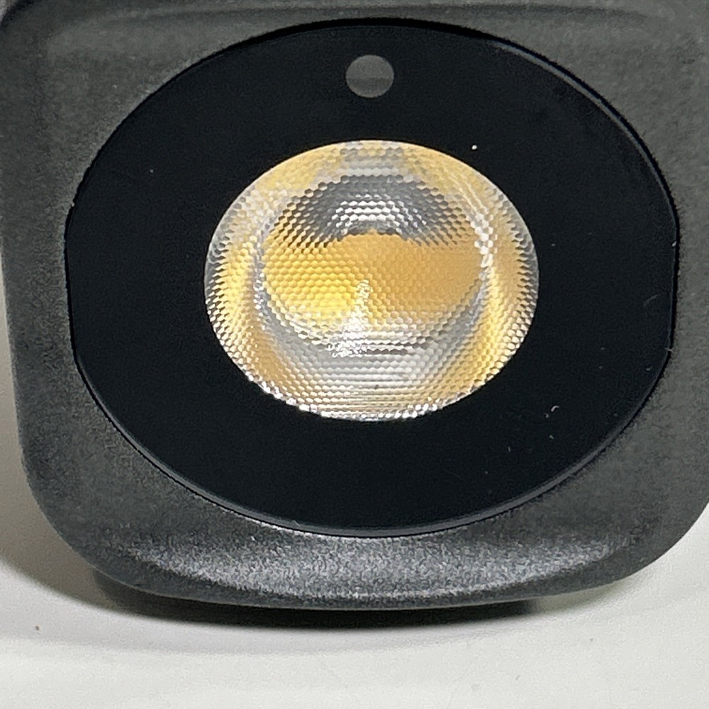Joby JB01579-BWW [beemo LED]Japan