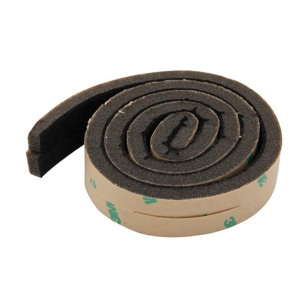 Bell Helmets 2080002 Eyeport Foam Kit