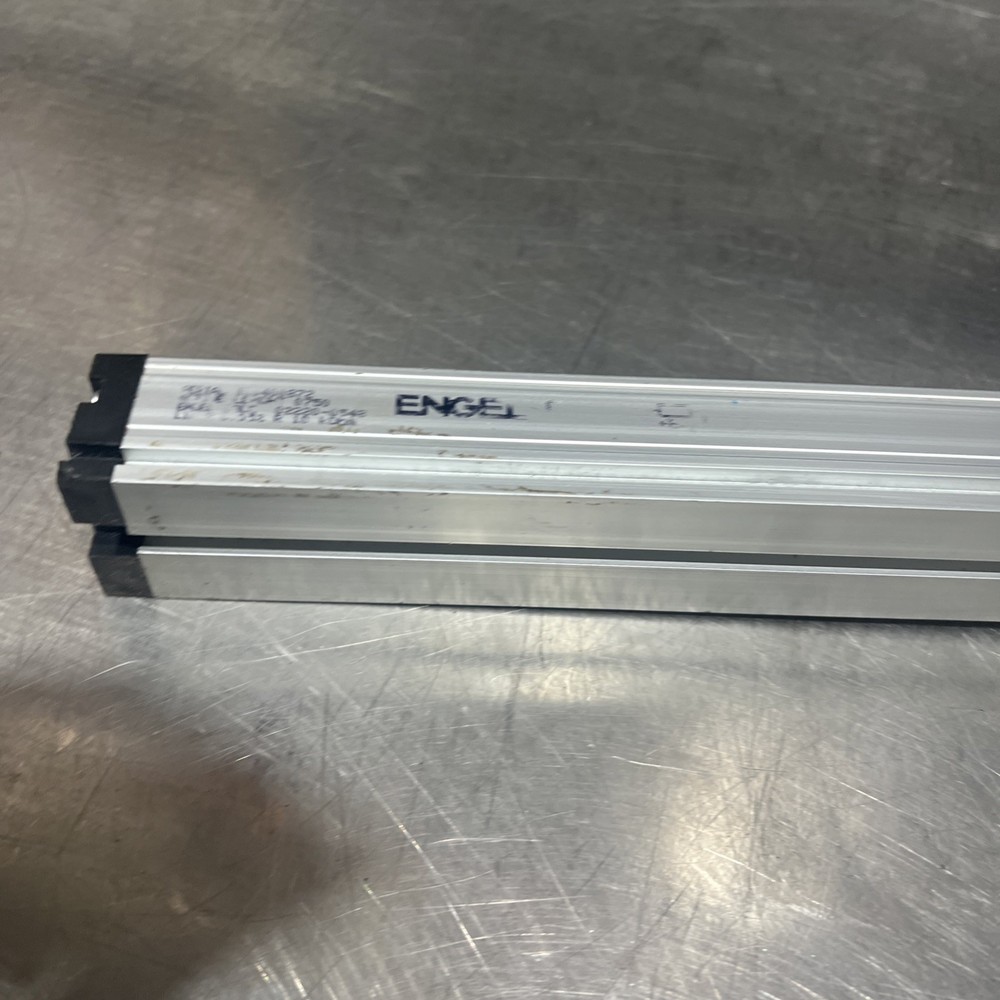 ENGEL Transducer 02220-0548 Used Surplus