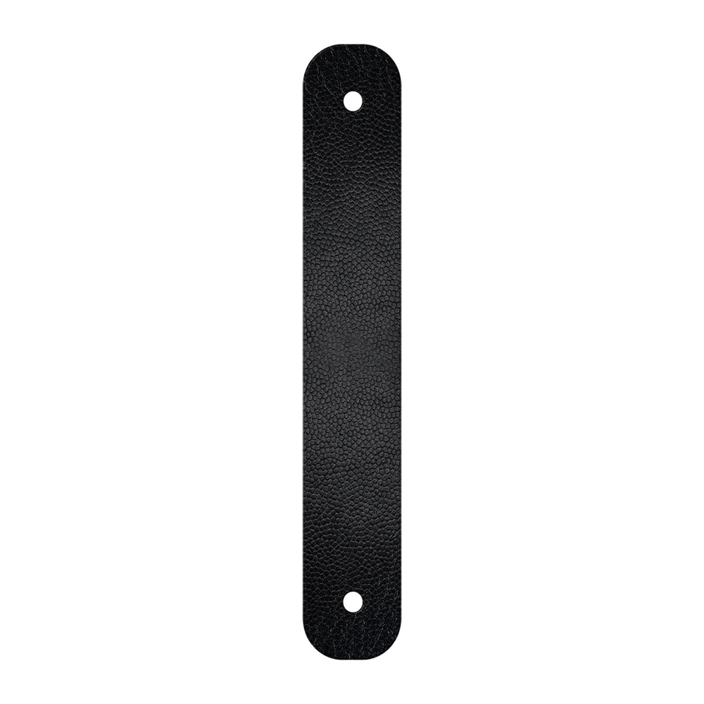 Zenport SPH320S-2 Leather Strap for H320S Clipper