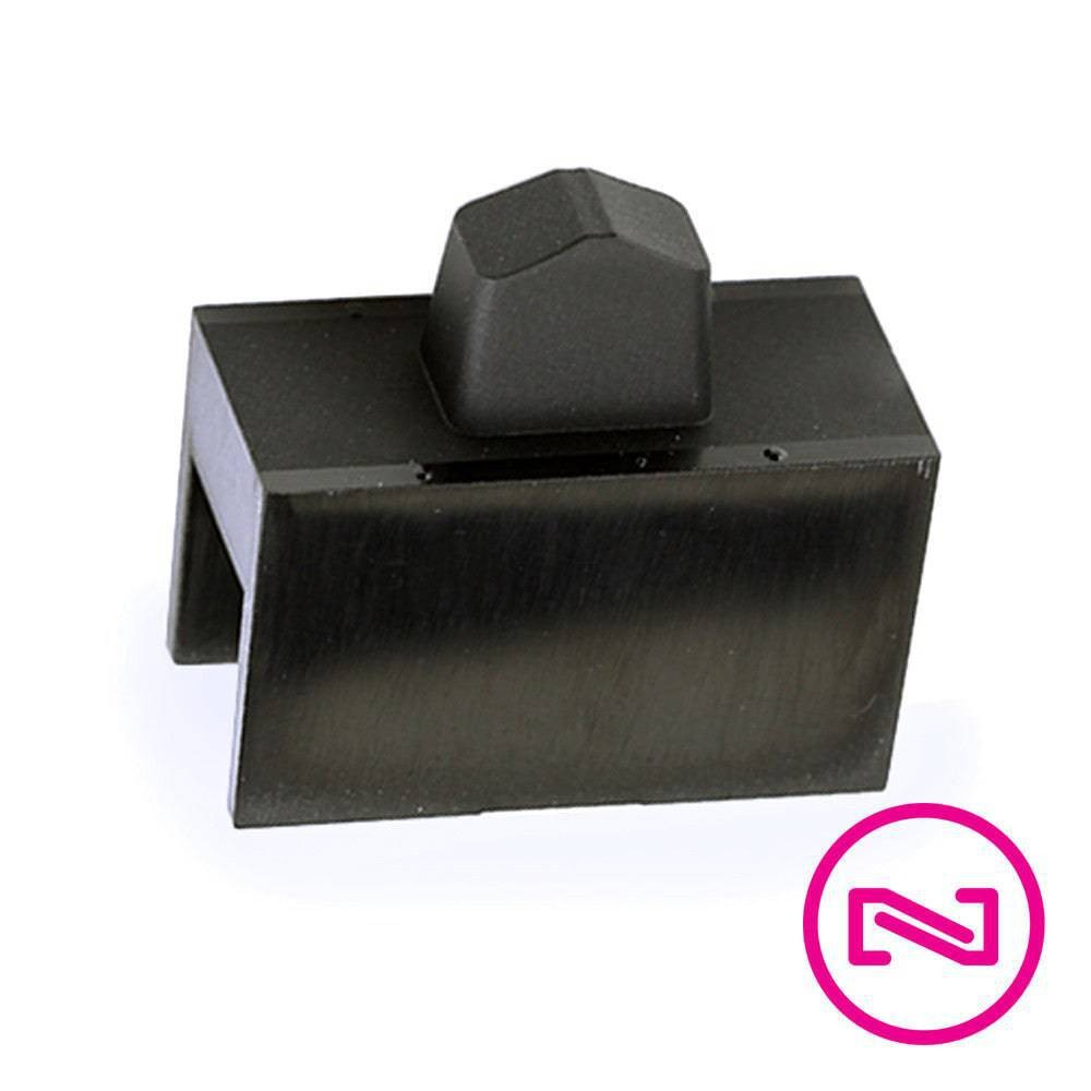 Pioneer DJ Headphone Switch Cap - DAC2400