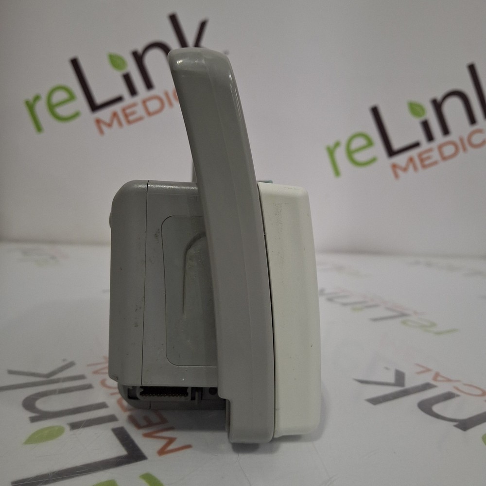 Philips IntelliVue X2 Module - Masimo Rainbow SpO2