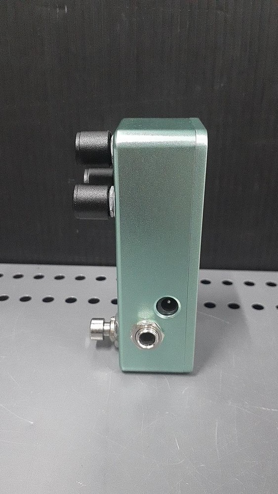 ONE CONTROL SEA TURQUOISE DELAY EFFECTOR 628014