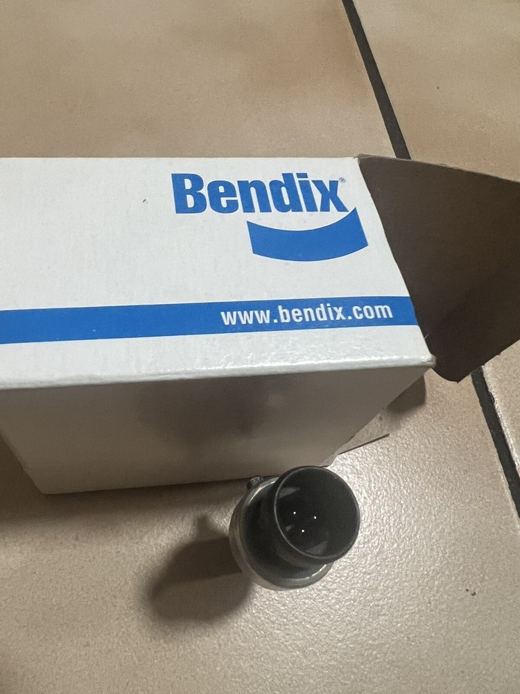 Internacional Lt Parts