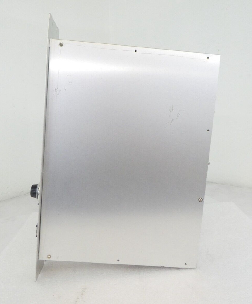 ADTEC Plasma Technology APS-3A Phase-Shifter Module Spare Working