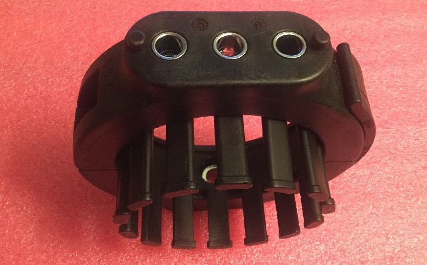 Igus TR.70.004 Connection Element