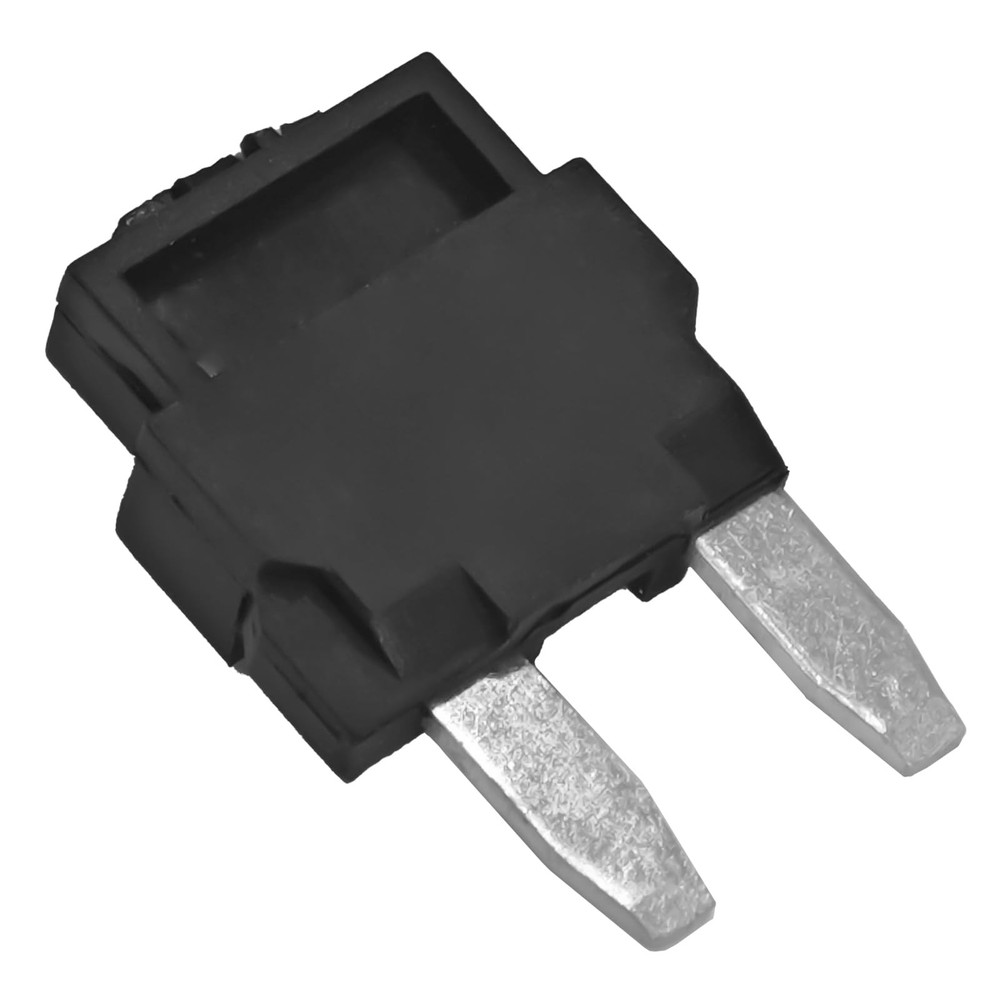 12135037 Multi-Function Diode (Pack of 4) – Compatible with Buick,...