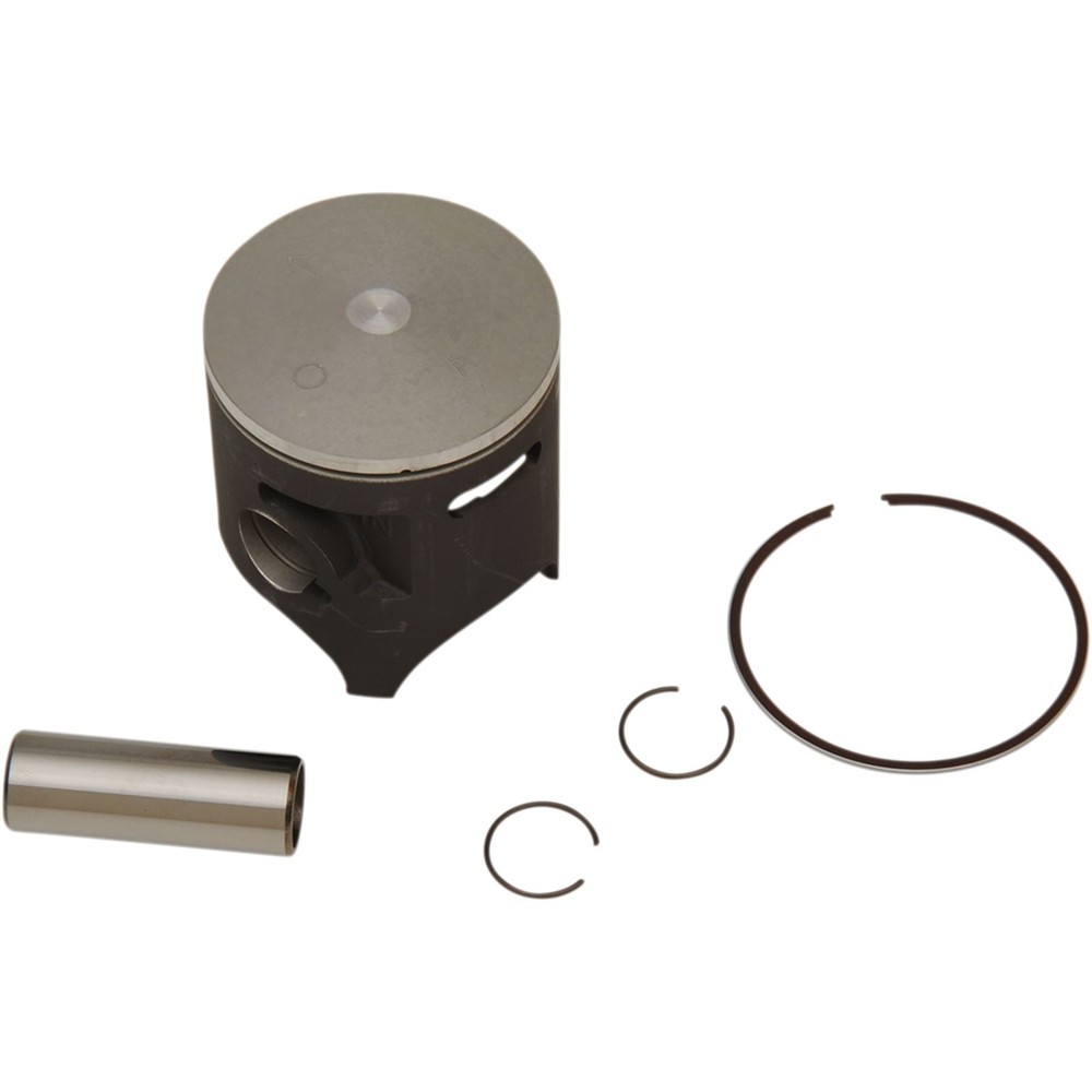 ProX Piston Kit 01.4124.A